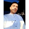 احـمدالــسعـيد || A7MED ELSAID