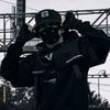 fg__v2