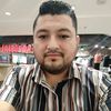 cristobaldomingue76