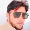 yousafarman507