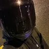 goodjoob3333