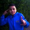 mohamed..alargawy3