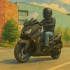daniel_flores0211