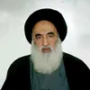 baqer88