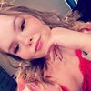 jj_spamzz8