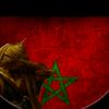 salah.7160