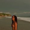 ximenaa_moreno