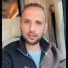 mohamad7mostafa