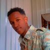 abdalla__roy