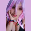 lucylust