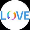 iloveisabellaaaaaaa