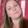 lore_cuoca78