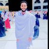 sheikhgoniidris