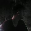 dark_arda61