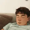 talha_waalwijk
