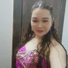 marissamacasa303