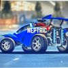 neptricrl