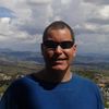 ricardodomingues50