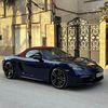 drive24auto