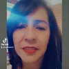 lucimelo22