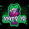 jokergaming7667