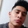 alexander_92ed