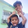 alexjncaraballo