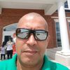 josephbrito7526