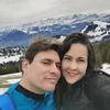 raulcarvalhosavin