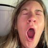 leavemiaalone25