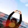 amir_muhamd