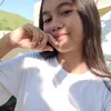 shanise.boyles