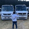 maniguis03764