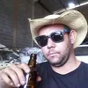 aleomarquesbilu