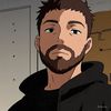 its_kirigaya22