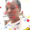 shontiapatrice
