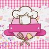 torta_maye_cupcake