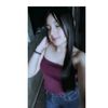 dariavila15