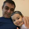 66yozgat459