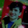 user9955206398029