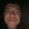 toptierragebaiter1