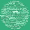 araparigaquefalasozinha