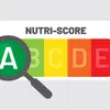 nutri..score