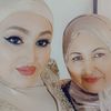 mayarmaram330