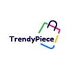 trendypiece