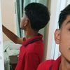 alex.vm150