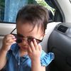 muhammad.faiz405