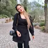 Layla_Kolbe
