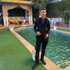 ziad__bn011