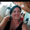 rosariacirella733
